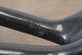 *Damaged* L (Large) Parlee Z5 Carbon Rim Brake Road Frameset