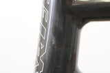 *Damaged* L (Large) Parlee Z5 Carbon Rim Brake Road Frameset