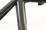 *Damaged* L (Large) Parlee Z5 Carbon Rim Brake Road Frameset