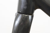 *Damaged* L (Large) Parlee Z5 Carbon Rim Brake Road Frameset
