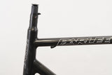 *Damaged* L (Large) Parlee Z5 Carbon Rim Brake Road Frameset