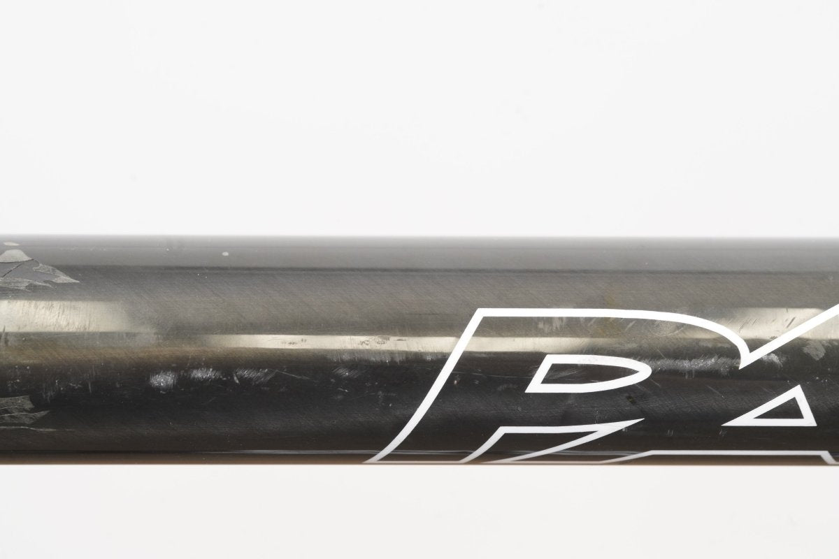 *Damaged* L (Large) Parlee Z5 Carbon Rim Brake Road Frameset