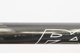 *Damaged* L (Large) Parlee Z5 Carbon Rim Brake Road Frameset