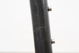 *Damaged* L (Large) Parlee Z5 Carbon Rim Brake Road Frameset