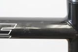 *Damaged* L (Large) Parlee Z5 Carbon Rim Brake Road Frameset