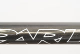 *Damaged* L (Large) Parlee Z5 Carbon Rim Brake Road Frameset