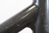 *Damaged* L (Large) Parlee Z5 Carbon Rim Brake Road Frameset