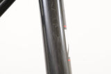 *Damaged* L (Large) Parlee Z5 Carbon Rim Brake Road Frameset