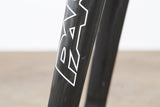 *Damaged* L (Large) Parlee Z5 Carbon Rim Brake Road Frameset
