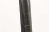 *Damaged* L (Large) Parlee Z5 Carbon Rim Brake Road Frameset