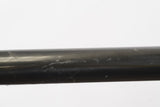 *Damaged* L (Large) Parlee Z5 Carbon Rim Brake Road Frameset
