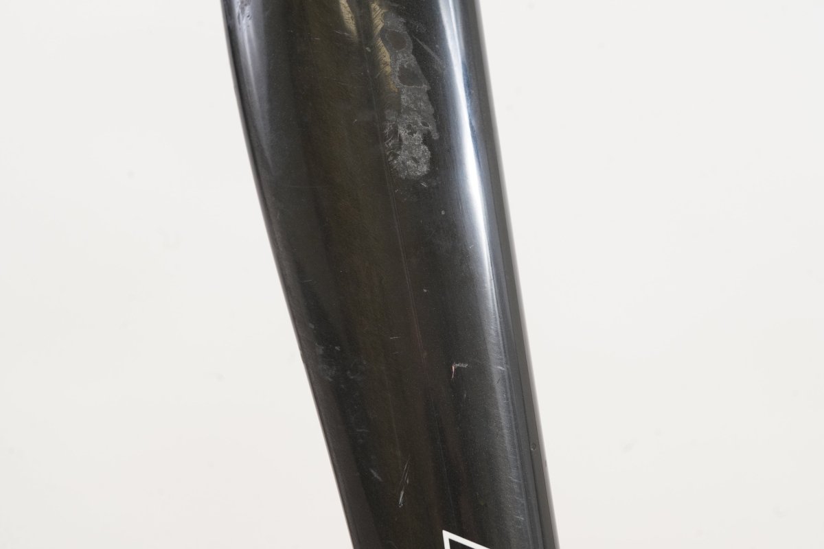 *Damaged* L (Large) Parlee Z5 Carbon Rim Brake Road Frameset