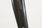 *Damaged* L (Large) Parlee Z5 Carbon Rim Brake Road Frameset