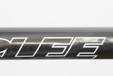 *Damaged* L (Large) Parlee Z5 Carbon Rim Brake Road Frameset