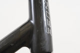 *Damaged* L (Large) Parlee Z5 Carbon Rim Brake Road Frameset