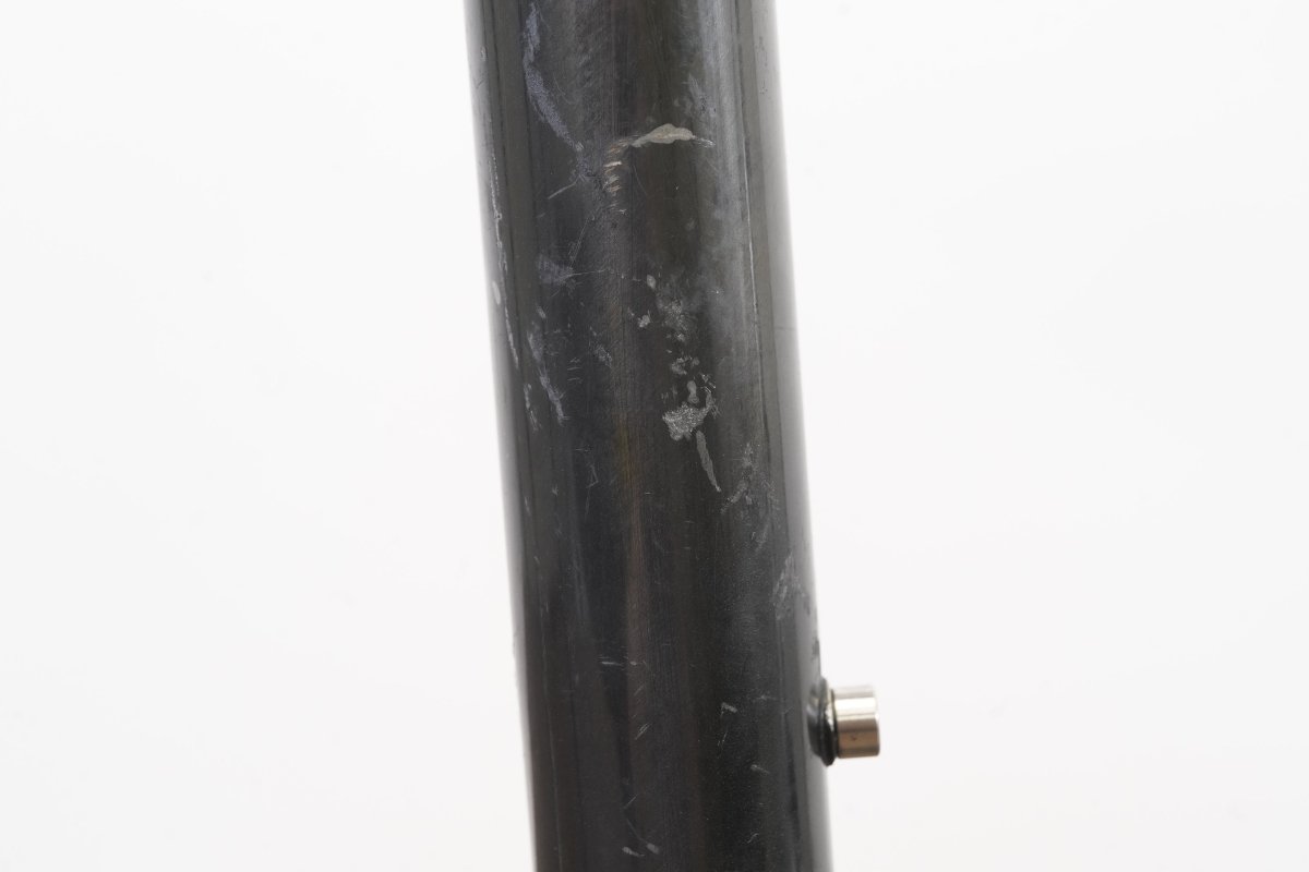 *Damaged* L (Large) Parlee Z5 Carbon Rim Brake Road Frameset