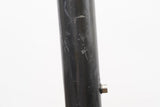 *Damaged* L (Large) Parlee Z5 Carbon Rim Brake Road Frameset