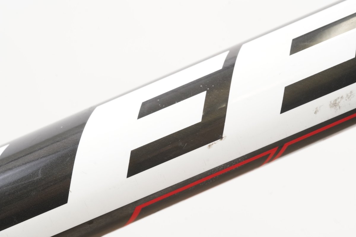 *Damaged* L (Large) Parlee Z5 Carbon Rim Brake Road Frameset