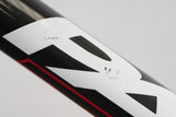 *Damaged* L (Large) Parlee Z5 Carbon Rim Brake Road Frameset