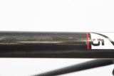 *Damaged* L (Large) Parlee Z5 Carbon Rim Brake Road Frameset
