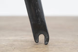 *Damaged* L (Large) Parlee Z5 Carbon Rim Brake Road Frameset