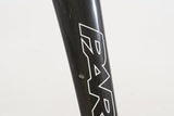 *Damaged* L (Large) Parlee Z5 Carbon Rim Brake Road Frameset