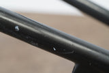 *Damaged* L (Large) Parlee Z5 Carbon Rim Brake Road Frameset