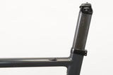 *Damaged* L Time Scylon Carbon Rim Brake Road Frameset