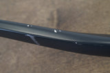 *Damaged* L Time Scylon Carbon Rim Brake Road Frameset