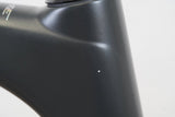 *Damaged* L Time Scylon Carbon Rim Brake Road Frameset