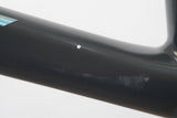 *Damaged* L Time Scylon Carbon Rim Brake Road Frameset