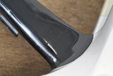 *Damaged* M (Medium) Canyon Aeroad CF SL Carbon Disc Brake Road Frameset