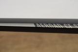*Damaged* XL Canyon Aeroad CF SL Carbon Rim Brake Road Frameset