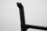 *Damaged* XL Canyon Aeroad CF SL Carbon Rim Brake Road Frameset