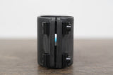 Darimo IX4 120mm -6 Degree Carbon Road Stem + Mount 131g