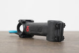 Darimo IX4 120mm -6 Degree Carbon Road Stem + Mount 131g