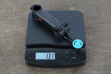 Darimo IX4 120mm -6 Degree Carbon Road Stem + Mount 131g