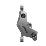 NEW SRAM Motive Ultimate Disc Brake Calipers + Levers MTB