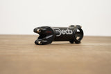 Deda Elementi Servizio Corse 100mm ±7 Degree Alloy Road Stem 117g 1 1/8" 31.8mm