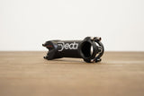 Deda Elementi Servizio Corse 100mm ±7 Degree Alloy Road Stem 117g 1 1/8" 31.8mm