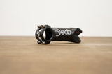 Deda Elementi Servizio Corse 100mm ±7 Degree Alloy Road Stem 117g 1 1/8" 31.8mm