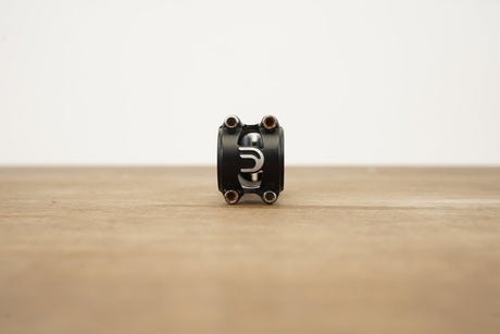 Deda Elementi Servizio Corse 100mm ±7 Degree Alloy Road Stem 117g 1 1/8" 31.8mm