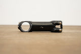 Deda Elementi Servizio Corse 100mm ±7 Degree Alloy Road Stem 117g 1 1/8" 31.8mm