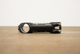 Deda Elementi Servizio Corse 100mm ±7 Degree Alloy Road Stem 117g 1 1/8" 31.8mm