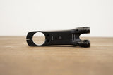 Deda Elementi Superbox 100mm ±8 Degree Alloy Road Stem 179g 1 1/8" 31.8mm