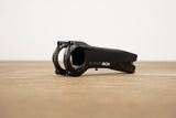 Deda Elementi Superbox 100mm ±8 Degree Alloy Road Stem 179g 1 1/8" 31.8mm
