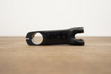 Deda Elementi Superbox 100mm ±8 Degree Alloy Road Stem 179g 1 1/8" 31.8mm