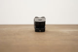 Deda Elementi Superbox 70mm ±8 Degree Alloy Road Stem 154g 1 1/8" 31.8mm