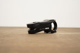 Deda Elementi Superbox 70mm ±8 Degree Alloy Road Stem 154g 1 1/8" 31.8mm