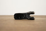 Deda Elementi Superbox 70mm ±8 Degree Alloy Road Stem 154g 1 1/8" 31.8mm